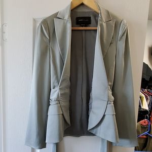 BCBG MAXAZRIA Blazer